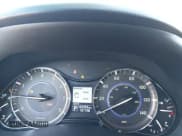 ✅ 2015 Infiniti QX80 • VIN: JN8AZ2ND6F9770987 • Lot: 43691408. Listed on IAAI with 164,259 mi. Free auction sales archive from the USA and detailed vehicle history report at DreamBid. Image 7.