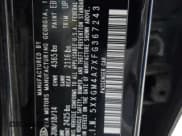 ✅ 2015 Kia Optima LX • VIN: 5XXGM4A7XFG367243 • Лот: 93092075. Опубликован ранее на Copart с пробегом 250 852 миль. Бесплатный доступ к архиву аукционных продаж из США и подробный отчёт об истории автомобиля на DreamBid. Изображение 12.