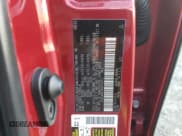 ✅ 2022 Toyota Highlander Hybrid LE • VIN: 5TDZARAH3NS514412 • Lot: 91623185. Listed on Copart with 169,668 mi. Free auction sales archive from the USA and detailed vehicle history report at DreamBid. Image 13.