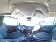 ✅ 2017 Buick Encore Sport Touring • VIN: KL4CJ2SB6HB226428 • Лот: 71101605. Опубликован ранее на Copart с пробегом 51 424 миль. Бесплатный доступ к архиву аукционных продаж из США и подробный отчёт об истории автомобиля на DreamBid. Изображение 15.