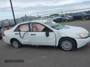 ✅ 2006 Honda Accord VP • VIN: 1HGCM56136A137114 • Lot: 43076661. Listed on IAAI with 227,523 mi. Free auction sales archive from the USA and detailed vehicle history report at DreamBid. Image 13.