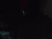 ✅ 2021 Chevrolet Traverse LT Cloth • VIN: 1GNERGKW9MJ258417 • Lot: 43718502. Listed on IAAI with 108,325 mi. Free auction sales archive from the USA and detailed vehicle history report at DreamBid. Image 19.