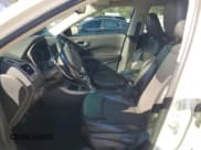 ✅ 2020 Jeep Compass Latitude • VIN: 3C4NJCBBXLT211684 • Lot: 86775415. Listed on Copart with 143,310 mi. Free auction sales archive from the USA and detailed vehicle history report at DreamBid. Image 7.