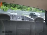 ✅ 2004 Chevrolet Silverado 1500 LS • VIN: 2GCEK19T141165228 • Лот: 66880484. Опубликован ранее на Copart с пробегом Не указан. Бесплатный доступ к архиву аукционных продаж из США и подробный отчёт об истории автомобиля на DreamBid. Изображение 10.