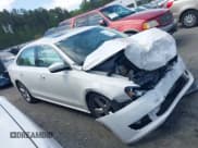 ✅ 2013 Volkswagen Passat SE • VIN: 1VWBH7A34DC141383 • Лот: 41985130. Опубликован ранее на IAAI с пробегом 101 895 миль. Бесплатный доступ к архиву аукционных продаж из США и подробный отчёт об истории автомобиля на DreamBid. Изображение 13.