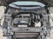 ✅ 2015 MINI Countryman • VIN: WMWZB3C56FWM32878 • Lot: 84250775. Wystawiony na Copart z przebiegiem 92 707 mil. Bezpłatny archiwum sprzedaży aukcyjnych z USA i szczegółowy raport historii pojazdu na DreamBid. Zdjęcie 11.