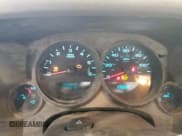 ✅ 2012 GMC Sierra 1500 Work Truck • VIN: 1GTN2TE07CZ287489 • Лот: 64022945. Опубликован ранее на Copart с пробегом 158 441 миль. Бесплатный доступ к архиву аукционных продаж из США и подробный отчёт об истории автомобиля на DreamBid. Изображение 9.