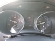 ✅ 2018 Toyota C-HR XLE • VIN: NMTKHMBXXJR026542 • Lot: 85370525. Wystawiony na Copart z przebiegiem 74 659 mil. Bezpłatny archiwum sprzedaży aukcyjnych z USA i szczegółowy raport historii pojazdu na DreamBid. Zdjęcie 9.