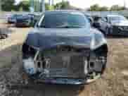 2015 Mitsubishi Outlander ES с VIN 4A4AR3AW5FE053277, выставлен на аукционе Copart как лот 70186775 с пробегом 93 736 миль миль и Списание • Salvage title. История ставок и продаж доступна на DreamBid. Изображение 5.