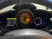 ✅ 2012 Ferrari California • VIN: ZFF65LJA7C0182905 • Lot: 65850325. Wystawiony na Copart z przebiegiem 52 020 mil. Bezpłatny archiwum sprzedaży aukcyjnych z USA i szczegółowy raport historii pojazdu na DreamBid. Zdjęcie 8.