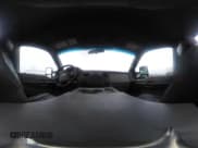 ✅ 2014 Ford F-250 XL • VIN: 1FTBF2A65EEA70612 • Lot: 42707134. Listed on IAAI with 235,156 mi. Free auction sales archive from the USA and detailed vehicle history report at DreamBid. Image 24.