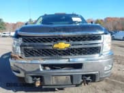 ✅ 2013 Chevrolet Silverado 2500HD LTZ • VIN: 1GC2KYC80DZ231792 • Lot: 43523696. Listed on IAAI with 139,538 mi. Free auction sales archive from the USA and detailed vehicle history report at DreamBid. Image 12.