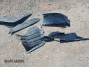 ✅ 2021 Hyundai Elantra SE • VIN: KMHLL4AG4MU173585 • Lot: 42592182. Listed on IAAI with 62,662 mi. Free auction sales archive from the USA and detailed vehicle history report at DreamBid. Image 12.