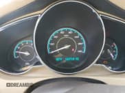 ✅ 2012 Chevrolet Malibu 1LT • VIN: 1G1ZC5E08CF142238 • Lot: 67927534. Listed on Copart with 162,714 mi. Free auction sales archive from the USA and detailed vehicle history report at DreamBid. Image 9.