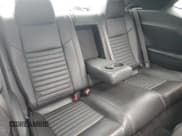 ✅ 2013 Dodge Challenger Rallye Redline • VIN: 2C3CDYAG0DH729004 • Lot: 74388374. Wystawiony na Copart z przebiegiem 101 629 mil. Bezpłatny archiwum sprzedaży aukcyjnych z USA i szczegółowy raport historii pojazdu na DreamBid. Zdjęcie 10.