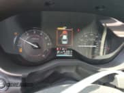 ✅ 2021 Subaru Crosstrek Premium • VIN: JF2GTAEC9MH221460 • Lot: 61861175. Listed on Copart with 43,361 mi. Free auction sales archive from the USA and detailed vehicle history report at DreamBid. Image 9.