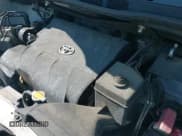 ✅ 2015 Toyota Sienna Limited • VIN: 5TDDK3DC6FS114592 • Lot: 42369139. Listed on IAAI with 134,436 mi. Free auction sales archive from the USA and detailed vehicle history report at DreamBid. Image 21.