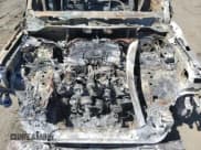 ✅ 2011 Land Rover Range Rover Sport SC • VIN: SALSH2E42BA259765 • Лот: 67529005. Опубликован ранее на Copart с пробегом Не указан. Бесплатный доступ к архиву аукционных продаж из США и подробный отчёт об истории автомобиля на DreamBid. Изображение 12.