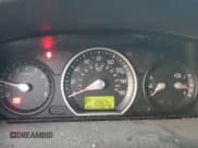 ✅ 2007 Hyundai Sonata SE • VIN: 5NPEU46FX7H215914 • Лот: 43262195. Опубликован ранее на Copart с пробегом 140 876 миль. Бесплатный доступ к архиву аукционных продаж из США и подробный отчёт об истории автомобиля на DreamBid. Изображение 9.