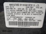 ✅ 2010 Infiniti G37 Journey • VIN: JN1CV6AP4AM202723 • Лот: 42295796. Опубликован ранее на IAAI с пробегом Не указан. Бесплатный доступ к архиву аукционных продаж из США и подробный отчёт об истории автомобиля на DreamBid. Изображение 9.