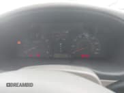 ✅ 2004 Hyundai Sonata GLS • VIN: KMHWF35H14A052743 • Lot: 42975034. Listed on IAAI with 43,025 mi. Free auction sales archive from the USA and detailed vehicle history report at DreamBid. Image 7.