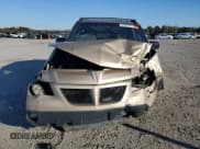 ✅ 2005 Pontiac Aztek • VIN: 3G7DA03E75S540675 • Лот: 92327615. Опубликован ранее на Copart с пробегом 202 664 миль. Бесплатный доступ к архиву аукционных продаж из США и подробный отчёт об истории автомобиля на DreamBid. Изображение 5.