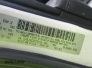 ✅ 2019 Jeep Grand Cherokee Upland • VIN: 1C4RJFAG7KC721131 • Lot: 42177456. Listed on IAAI with 97,612 mi. Free auction sales archive from the USA and detailed vehicle history report at DreamBid. Image 9.