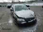 ✅ 2006 Hyundai Elantra GLS • VIN: KMHDN46D16U278570 • Лот: 85740364. Размещён на Copart с пробегом 169 950 миль миль. Получите бесплатный доступ к архиву аукционных продаж из США и посмотрите подробный отчёт об истории автомобиля на DreamBid. Изображение 11.