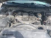 ✅ 2017 Ram 2500 Tradesman • VIN: 3C6UR5CL9HG748450 • Lot: 42259159. Wystawiony na IAAI z przebiegiem 153 092 mil. Bezpłatny archiwum sprzedaży aukcyjnych z USA i szczegółowy raport historii pojazdu na DreamBid. Zdjęcie 10.