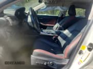 ✅ 2017 Lexus IS 300 • VIN: JTHCM1D24H5019232 • Lot: 89829495. Listed on Copart with 40,939 mi. Free auction sales archive from the USA and detailed vehicle history report at DreamBid. Image 7.