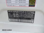 ✅ 2008 Mercedes-Benz S 550 • VIN: WDDNG71X68A192851 • Lot: 42869263. Wystawiony na IAAI z przebiegiem 214 011 mil. Bezpłatny archiwum sprzedaży aukcyjnych z USA i szczegółowy raport historii pojazdu na DreamBid. Zdjęcie 9.