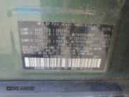 ✅ 2014 Subaru Outback Limited • VIN: 4S4BRBLCXE3279118 • Лот: 67902735. Опубликован ранее на Copart с пробегом 248 953 миль. Бесплатный доступ к архиву аукционных продаж из США и подробный отчёт об истории автомобиля на DreamBid. Изображение 12.