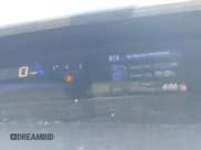 ✅ 2013 Honda Civic EX-L • VIN: 19XFB2F93DE032931 • Лот: 43385233. Опубликован ранее на IAAI с пробегом 239 982 миль. Бесплатный доступ к архиву аукционных продаж из США и подробный отчёт об истории автомобиля на DreamBid. Изображение 16.