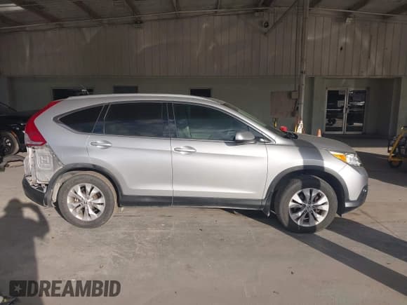 ✅ 2014 Honda CR-V EX-L • VIN: 2HKRM3H76EH534130 • Lot: 43617077. Wystawiony na IAAI z przebiegiem 110 375 mil. Bezpłatny archiwum sprzedaży aukcyjnych z USA i szczegółowy raport historii pojazdu na DreamBid. Zdjęcie 14.