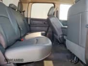 ✅ 2017 Ram 1500 Express • VIN: 3C6RR7KTXHG696295 • Lot: 57623515. Listed on Copart with 180,312 mi. Free auction sales archive from the USA and detailed vehicle history report at DreamBid. Image 10.