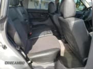 ✅ 2006 Subaru Baja Special Sports • VIN: 4S4BT62C767101199 • Лот: 55527834. Опубликован ранее на Copart с пробегом 133 136 миль. Бесплатный доступ к архиву аукционных продаж из США и подробный отчёт об истории автомобиля на DreamBid. Изображение 11.