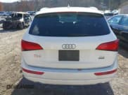 ✅ 2016 Audi Q5 Premium Plus • VIN: WA1CVAFP3GA050639 • Лот: 43671495. Опубликован ранее на IAAI с пробегом 135 688 миль. Бесплатный доступ к архиву аукционных продаж из США и подробный отчёт об истории автомобиля на DreamBid. Изображение 16.