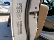 ✅ 2013 Dodge Journey SE • VIN: 3C4PDCABXDT566955 • Lot: 83923985. Listed on Copart with 211,219 mi. Free auction sales archive from the USA and detailed vehicle history report at DreamBid. Image 13.