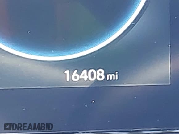 ✅ 2025 Hyundai Elantra SEL Convenience • VIN: KMHLS4DG3SU906088 • Lot: 43623215. Wystawiony na IAAI z przebiegiem 16 408 mil. Bezpłatny archiwum sprzedaży aukcyjnych z USA i szczegółowy raport historii pojazdu na DreamBid. Zdjęcie 15.