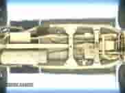 2012 Chevrolet Silverado 1500 LT with VIN 1GCRKSE03CZ277442, listed as a IAAI auction lot 43603208 with 236,099 mi miles and . Bid and sale history available at DreamBid. Image 32.