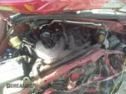 ✅ 2000 Nissan Frontier XE • VIN: 1N6DD26S2YC338114 • Lot: 38967452. Wystawiony na IAAI z przebiegiem Nie podano. Bezpłatny archiwum sprzedaży aukcyjnych z USA i szczegółowy raport historii pojazdu na DreamBid. Zdjęcie 10.