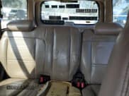 ✅ 2000 Ford Explorer • VIN: 1FMDU64P6YZA48430 • Lot: 44578445. Listed on Copart with 305,291 mi. Free auction sales archive from the USA and detailed vehicle history report at DreamBid. Image 10.