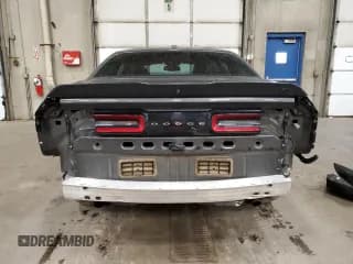 ✅ 2019 Dodge Challenger GT • VIN: 2C3CDZKG0KH604120 • Lot: 60285894. Wystawiony na Copart z przebiegiem 103 748 mil. Bezpłatny archiwum sprzedaży aukcyjnych z USA i szczegółowy raport historii pojazdu na DreamBid. Zdjęcie 6.