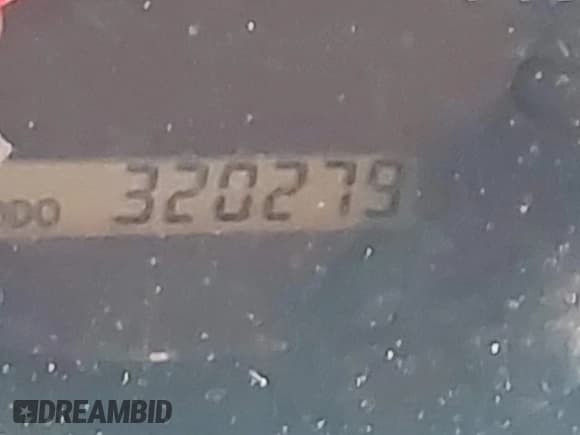 ✅ 2007 Toyota Highlander w/3rd Row • VIN: JTEEP21A470211261 • Lot: 43595750. Wystawiony na IAAI z przebiegiem Nie podano. Bezpłatny archiwum sprzedaży aukcyjnych z USA i szczegółowy raport historii pojazdu na DreamBid. Zdjęcie 15.