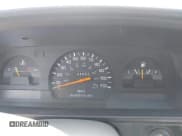 ✅ 1995 Toyota Pickup DX • VIN: JT4RN93P9S5112517 • Lot: 42843583. Listed on IAAI with 144,959 mi. Free auction sales archive from the USA and detailed vehicle history report at DreamBid. Image 7.