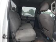 ✅ 2022 Ford F-250 XL • VIN: 1FT7W2B68NED77390 • Lot: 41934588. Listed on IAAI with 193,568 mi. Free auction sales archive from the USA and detailed vehicle history report at DreamBid. Image 8.