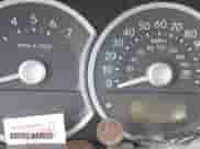 2005 Mercury Mariner Luxury z VIN 4M2YU561X5DJ09502, wystawiony jako IAAI lot #37069354 z przebiegiem Nie podano mil oraz . Historia ofert i sprzedaży dostępna na DreamBid. Obrazek 15.