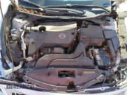 ✅ 2015 Nissan Altima 2.5 • VIN: 1N4AL3AP2FC459701 • Lot: 86534895. Wystawiony na Copart z przebiegiem 272 607 mil. Bezpłatny archiwum sprzedaży aukcyjnych z USA i szczegółowy raport historii pojazdu na DreamBid. Zdjęcie 11.