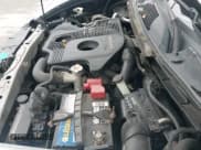 ✅ 2011 Nissan Juke SL • VIN: JN8AF5MV2BT010816 • Лот: 43736524. Опубликован ранее на IAAI с пробегом 155 305 миль. Бесплатный доступ к архиву аукционных продаж из США и подробный отчёт об истории автомобиля на DreamBid. Изображение 12.