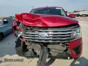 ✅ 2020 Ford Expedition Max XLT • VIN: 1FMJK1HT8LEA94148 • Lot: 70441785. Wystawiony na Copart z przebiegiem 87 175 mil. Bezpłatny archiwum sprzedaży aukcyjnych z USA i szczegółowy raport historii pojazdu na DreamBid. Zdjęcie 14.